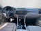 2019 Volkswagen Atlas 3.6L V6 SEL