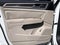 2019 Volkswagen Atlas 3.6L V6 SEL