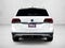 2019 Volkswagen Atlas 3.6L V6 SEL