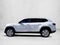 2019 Volkswagen Atlas 3.6L V6 SEL