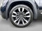2022 Volkswagen Atlas 3.6L V6 SEL Premium R-Line