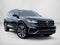 2022 Volkswagen Atlas 3.6L V6 SEL Premium R-Line