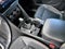 2022 Volkswagen Atlas 3.6L V6 SEL Premium R-Line