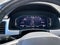 2022 Volkswagen Atlas 3.6L V6 SEL Premium R-Line