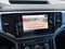 2022 Volkswagen Atlas 3.6L V6 SEL Premium R-Line