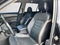 2022 Volkswagen Atlas 3.6L V6 SEL Premium R-Line