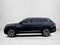 2022 Volkswagen Atlas 3.6L V6 SEL Premium R-Line