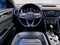 2022 Volkswagen Atlas 3.6L V6 SEL Premium R-Line