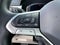 2023 Volkswagen Atlas 2.0T SE w/Technology