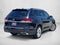 2023 Volkswagen Atlas 2.0T SE w/Technology