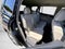 2023 Volkswagen Atlas 2.0T SE w/Technology