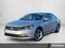 2015 Volkswagen Passat 1.8T Limited Edition