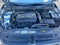 2015 Volkswagen Passat 1.8T Limited Edition