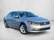 2015 Volkswagen Passat 1.8T Limited Edition