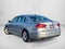 2015 Volkswagen Passat 1.8T Limited Edition