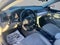 2015 Volkswagen Passat 1.8T Limited Edition