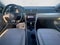 2015 Volkswagen Passat 1.8T Limited Edition
