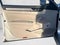 2015 Volkswagen Passat 1.8T Limited Edition