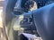 2015 Volkswagen Passat 1.8T Limited Edition