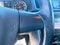 2015 Volkswagen Passat 1.8T Limited Edition