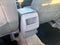 2015 Volkswagen Passat 1.8T Limited Edition