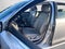 2015 Volkswagen Passat 1.8T Limited Edition
