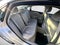 2015 Volkswagen Passat 1.8T Limited Edition