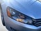 2015 Volkswagen Passat 1.8T Limited Edition