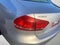2015 Volkswagen Passat 1.8T Limited Edition