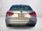 2015 Volkswagen Passat 1.8T Limited Edition