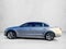 2015 Volkswagen Passat 1.8T Limited Edition