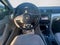 2015 Volkswagen Passat 1.8T Limited Edition