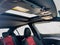 2015 Honda Civic Si