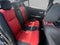 2015 Honda Civic Si