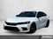 2024 Honda Civic Si Base