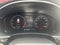 2024 Honda Civic Si Base