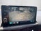2024 Honda Civic Si Base
