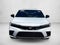 2024 Honda Civic Si Base