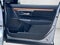 2020 Honda CR-V 2WD EX