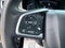 2020 Honda CR-V 2WD EX