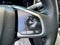 2020 Honda CR-V 2WD EX