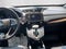 2020 Honda CR-V 2WD EX
