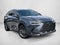 2025 Lexus NX 250 NX 250