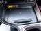 2025 Lexus NX 250 NX 250