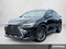 2025 Lexus NX 250 NX 250