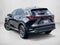 2025 Lexus NX 250 NX 250