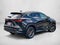 2025 Lexus NX 250 NX 250