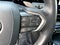 2025 Lexus NX 250 NX 250