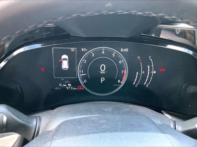 2025 Lexus NX 250 NX 250
