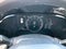 2025 Lexus NX 250 NX 250